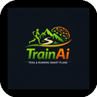 TrainAi