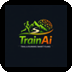 TrainAi