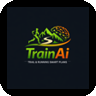 TrainAi